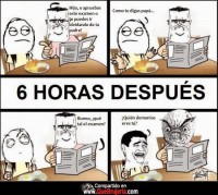 /album/fotogaleria/imagenes-graciosas-y-chistosas-29-jpg/